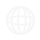 林甸新闻中心